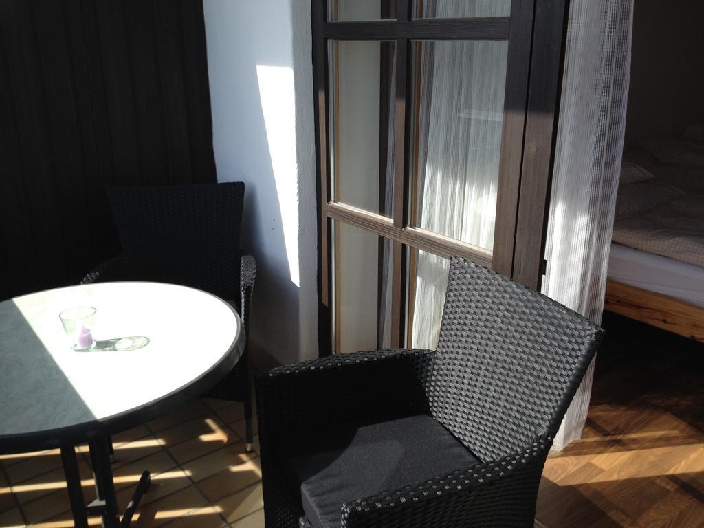 Landhaus Rassreuth Hauzenberg Esterno foto